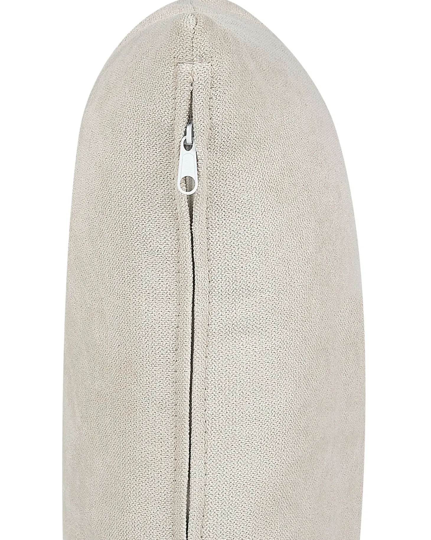 Lænestol ORUM Lys Beige