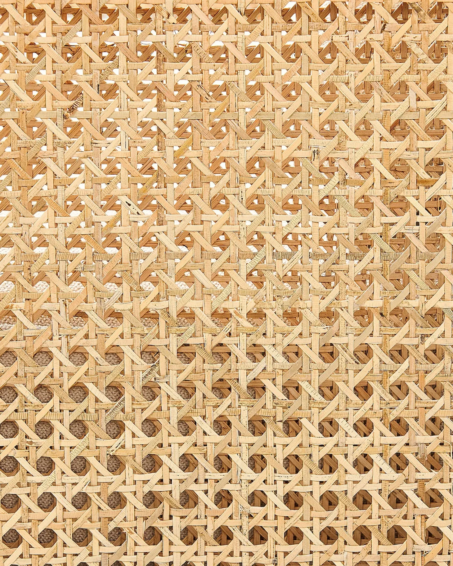 Lænestol ORUM Lys Beige