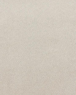 Lænestol ORUM Lys Beige