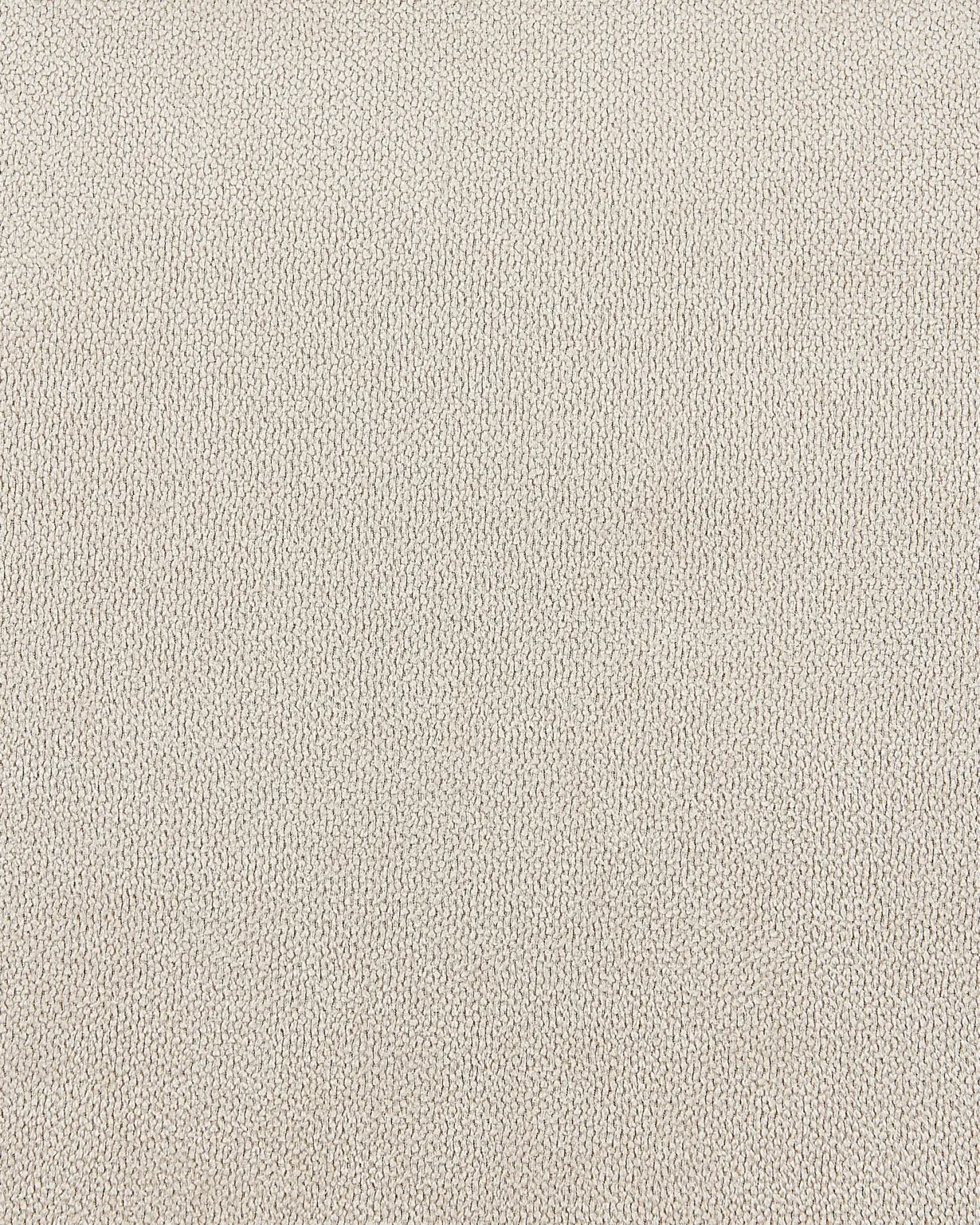 Lænestol ORUM Lys Beige