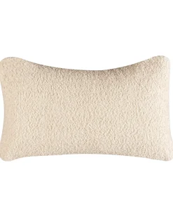 Lænestol OTSBY Boucle Beige