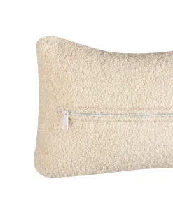 Lænestol OTSBY Boucle Beige