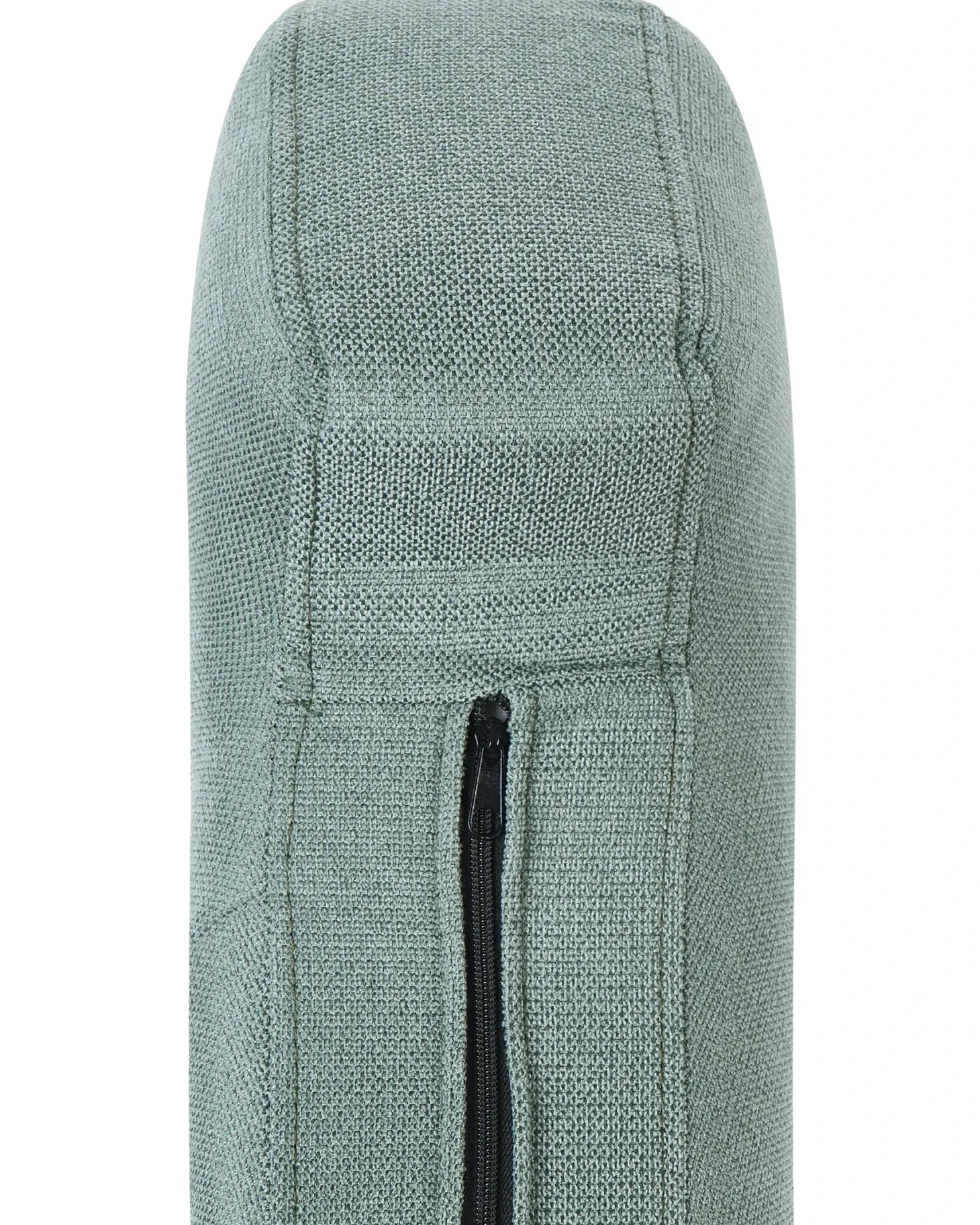 Lænestol RATTVIK Lysegrøn