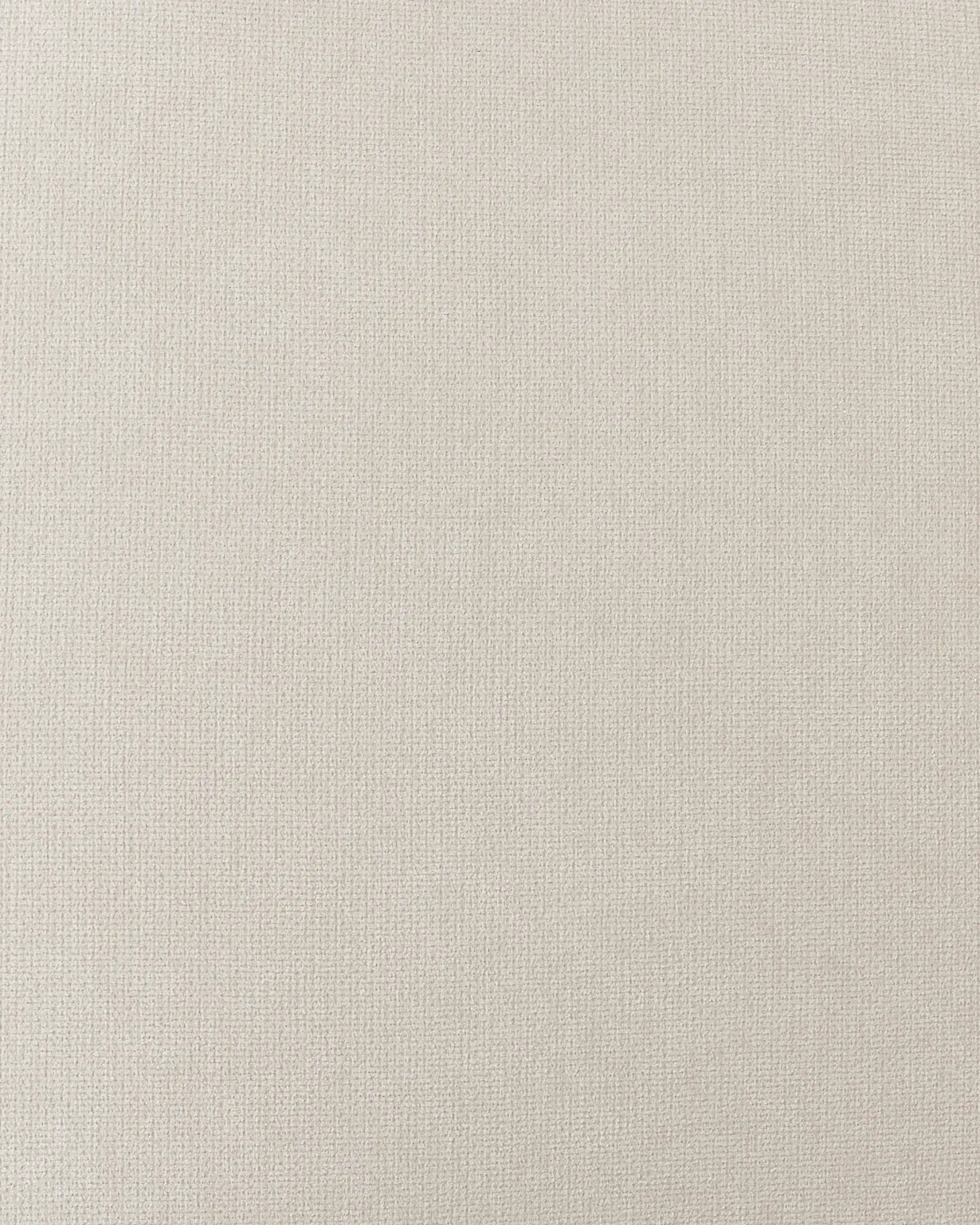 Lænestol SKOVDE Lys Beige