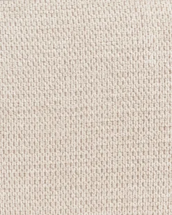 Lænestol TORUD Lys Beige