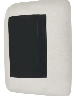 Lænestol TROSA Lys Beige