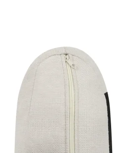 Lænestol TROSA Lys Beige
