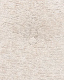 Lænestol TUVE Boucle Beige