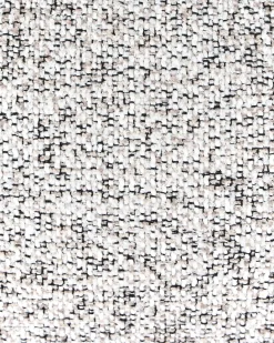 Lænestol UMEA Lys Beige