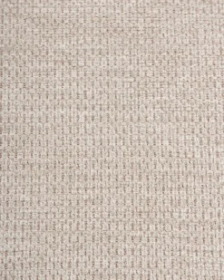 Lænestol VEDDIGE Beige