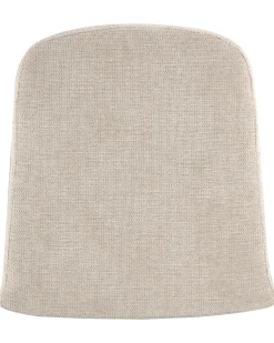 Lænestol VEDDIGE Beige