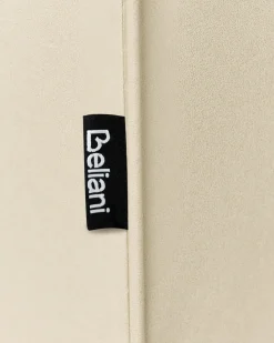 Lænestol VEJEN Beige