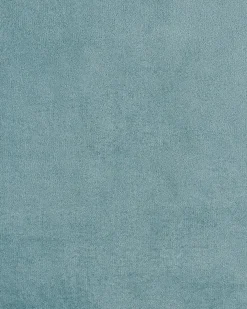 Lænestol VIETAS Velour Mintgrøn