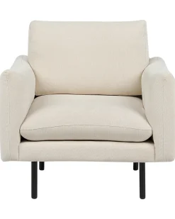Lænestol VINTERBRO Lys Beige