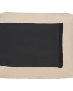 Lænestol VINTERBRO Velour Beige