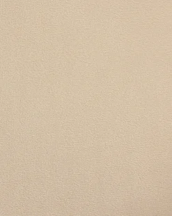 Lænestol VINTERBRO Velour Beige