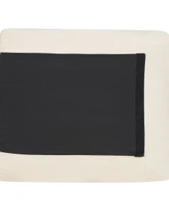 Lænestol VINTERBRO Velour Lys Beige
