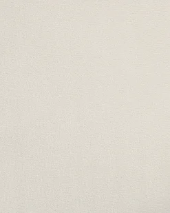 Lænestol VINTERBRO Velour Lys Beige