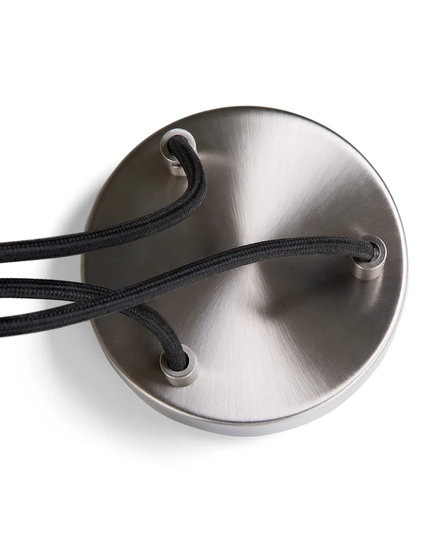 Loftlampe BAHT Beton Grå