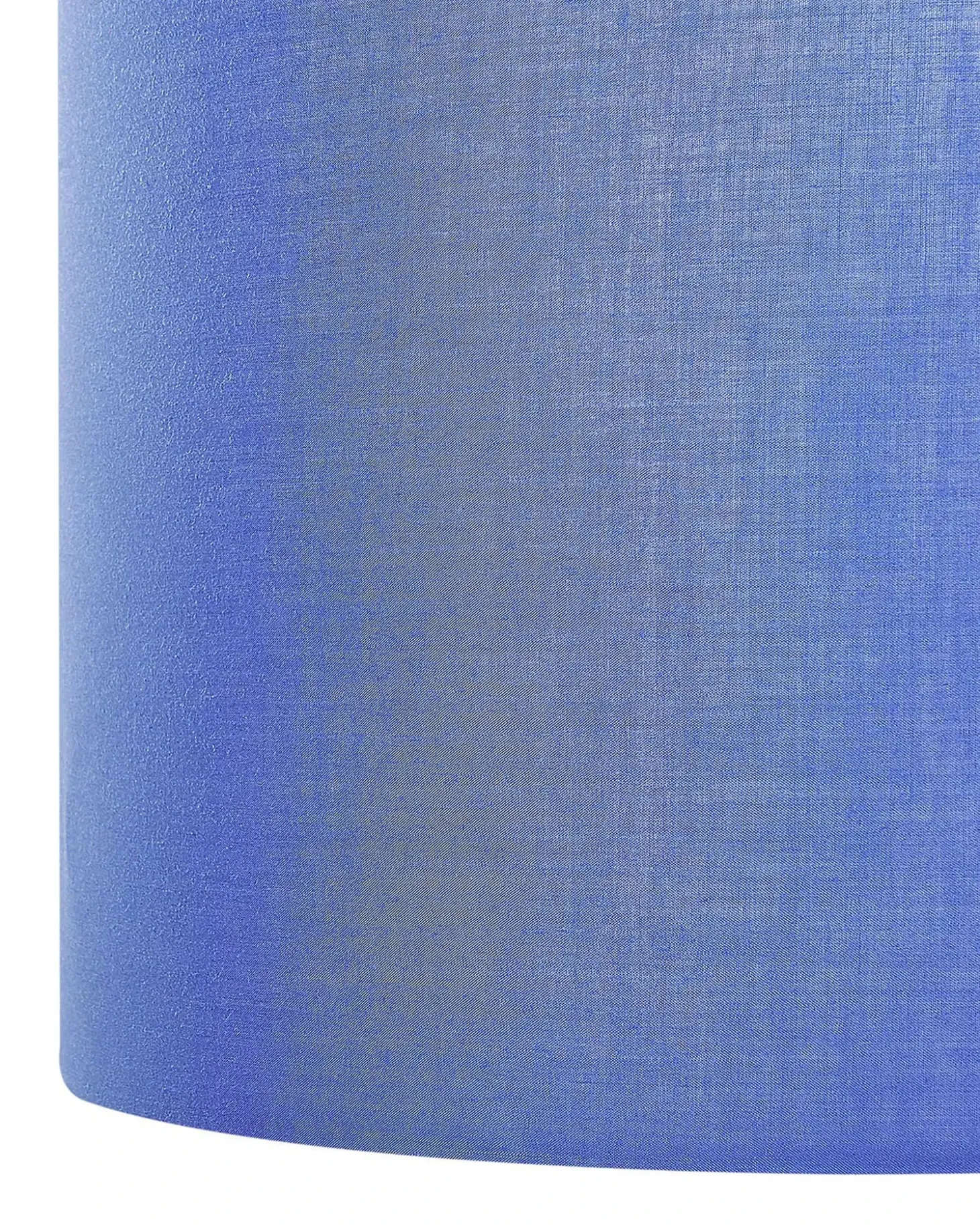 Loftlampe DULCE Blå