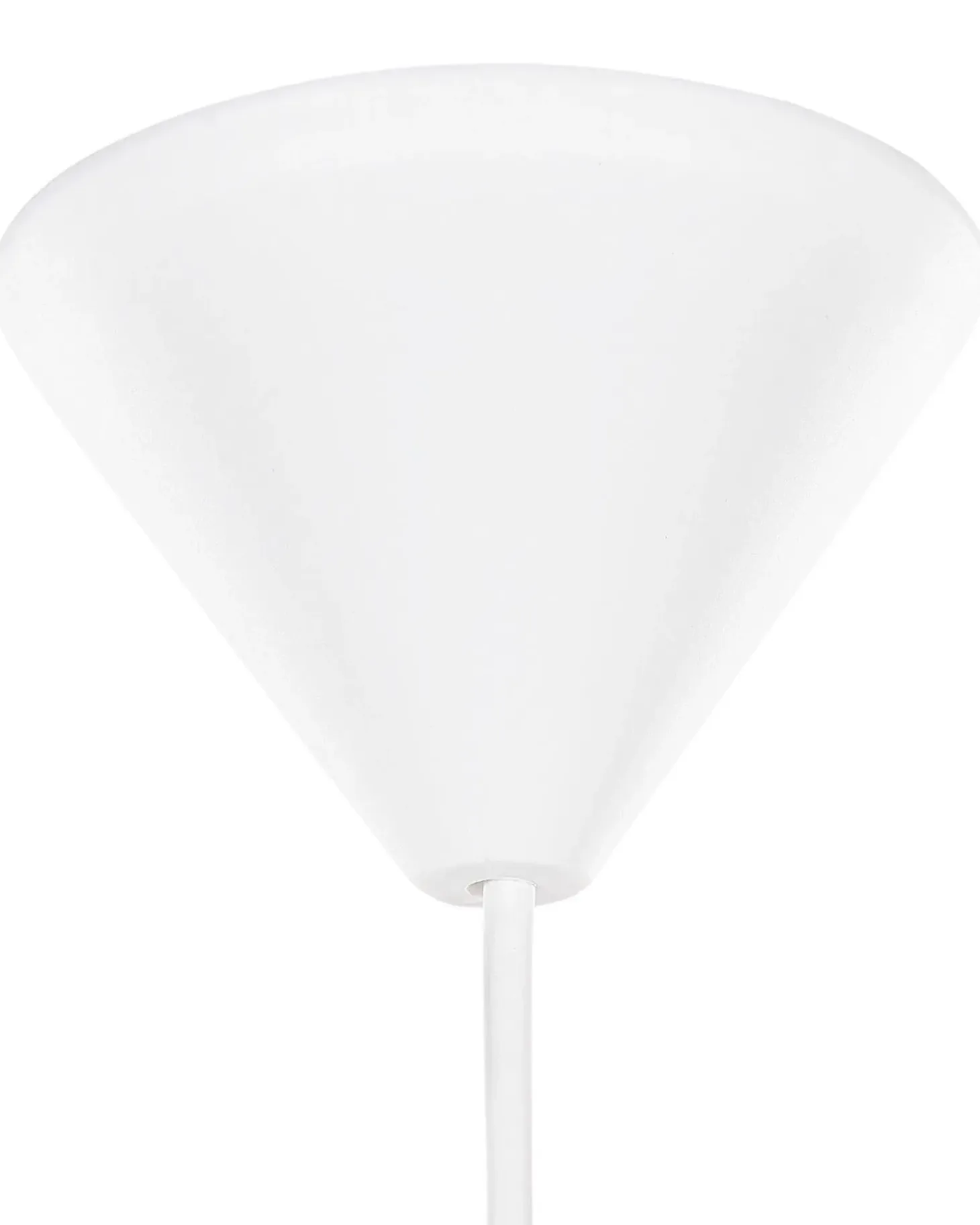 Loftlampe DULCE Blå