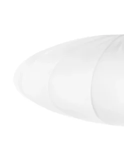 Loftlampe GUACARA Hvid