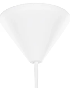 Loftlampe KELLS Grøn