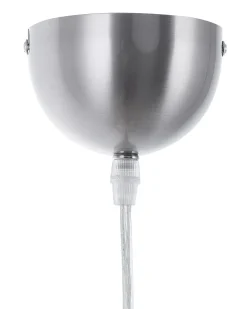Loftlampe LIMNATIS Metal Guld