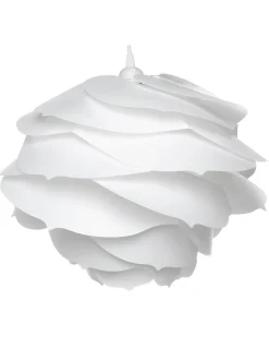 Loftlampe NILE Hvid