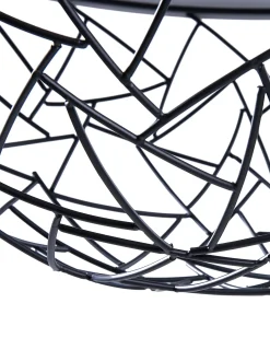 Loftlampe PADMA Metal Kobber