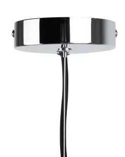 Loftlampe VERDE Beton Grå
