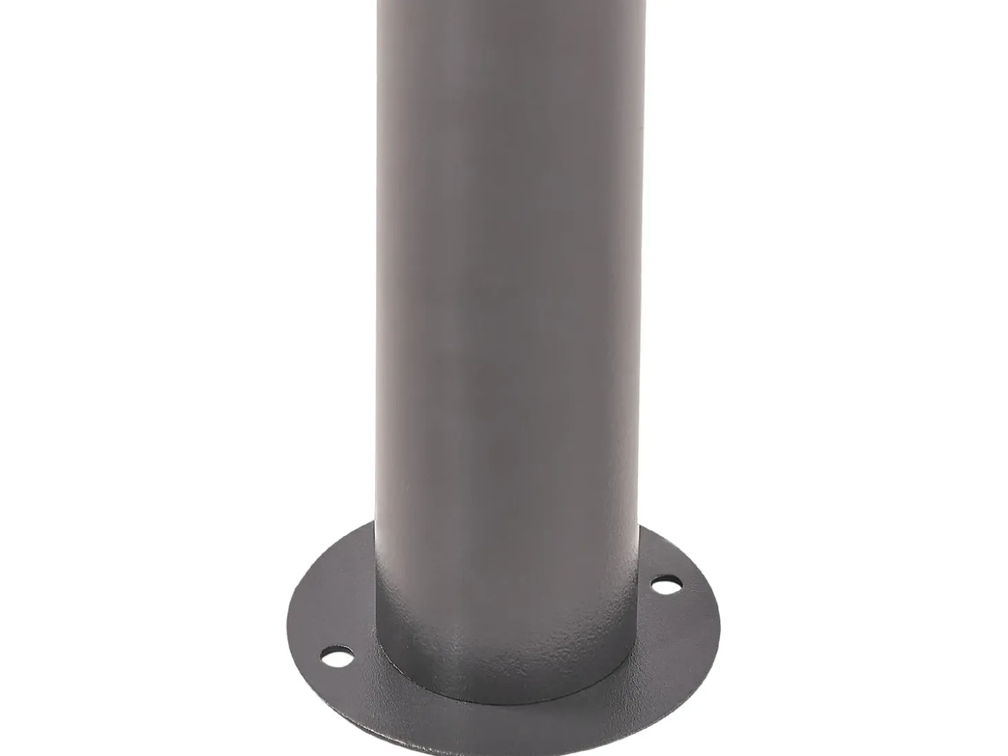 Lysthus AVENTINE Metal 300 cm 300 cm Beige
