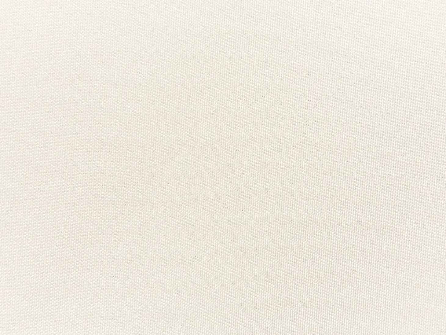 Lysthus AVENTINE Metal 300 cm 300 cm Beige
