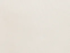 Lysthus COLOS Metal 400 cm 300 cm Beige