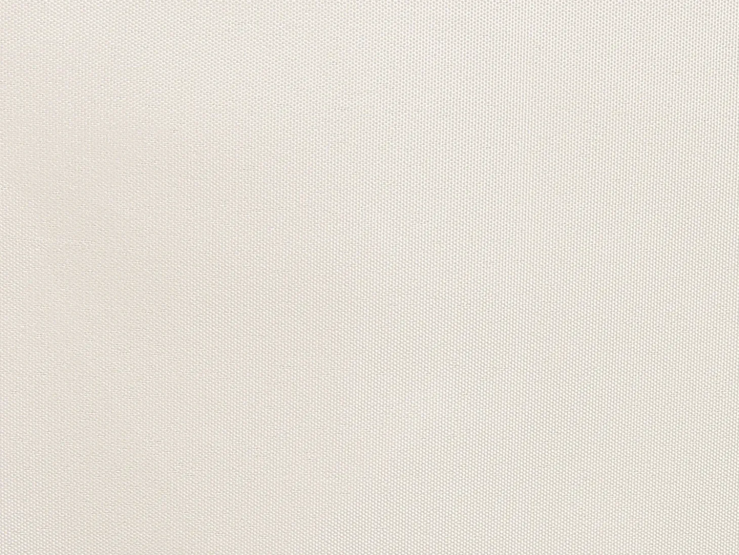 Lysthus COLOS Metal 400 cm 300 cm Beige