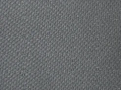 Lysthus PORTEL Metal 350 cm 350 cm Grafit