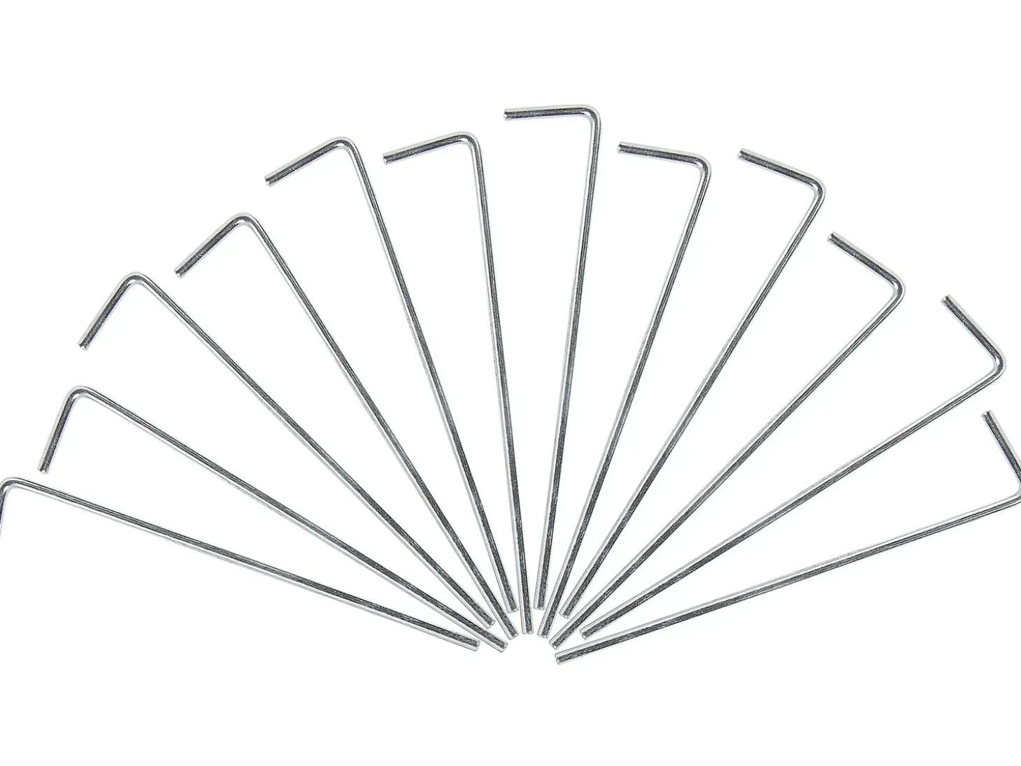 Lysthus SAFARA Metal 368 cm 368 cm Beige