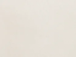 Lysthus SAFARA Metal 368 cm 368 cm Beige