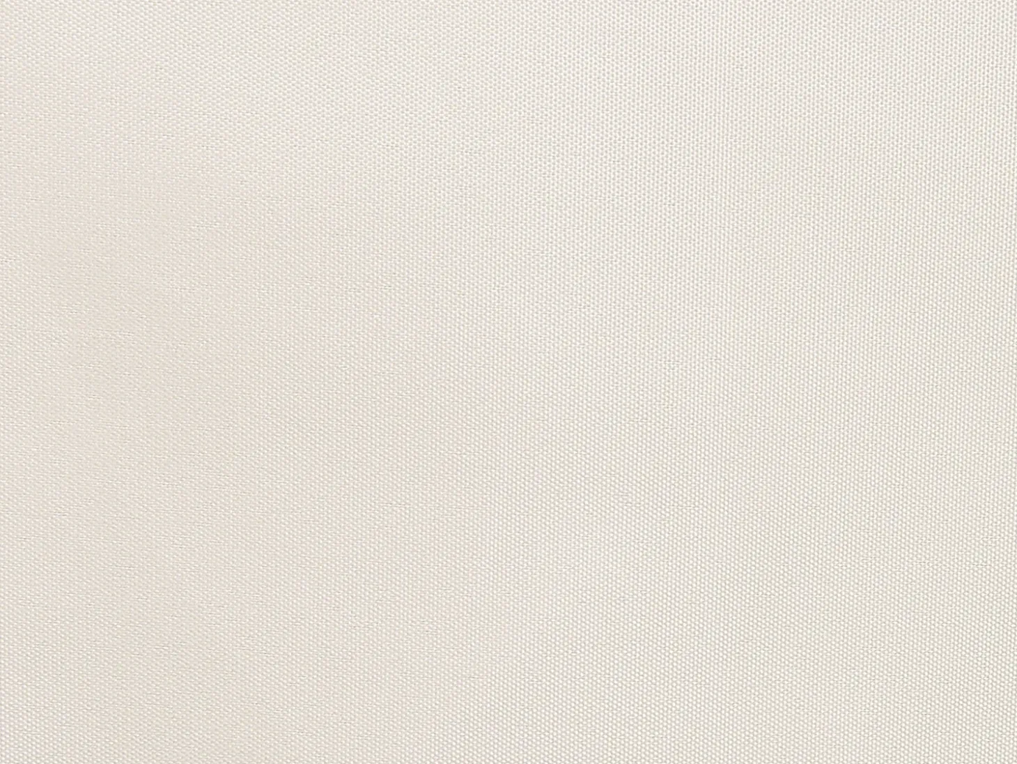 Lysthus SAFARA Metal 368 cm 368 cm Beige