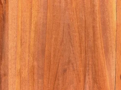 Lysthus SCOPELLO Ædelgran 303 cm 300 cm Brun/beige