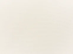 Lysthus VIMINO Metal 282 cm 294 cm Beige