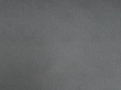 Lysthus VIMINO Metal 282 cm 294 cm Mørkegrå