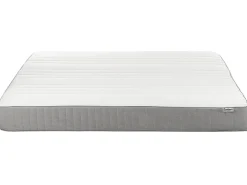 Madras CHEER H2/3 Medium 180 x 200 cm