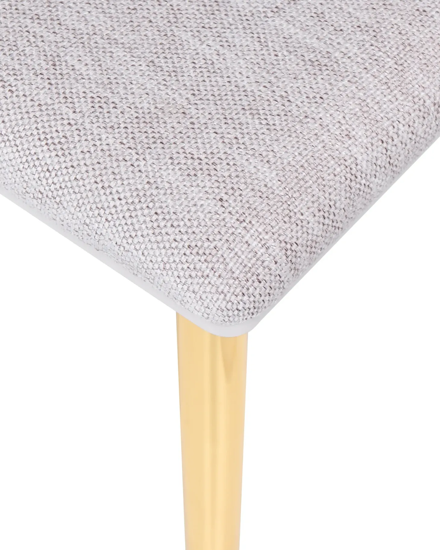 Makeup Bord YVES LED Sort