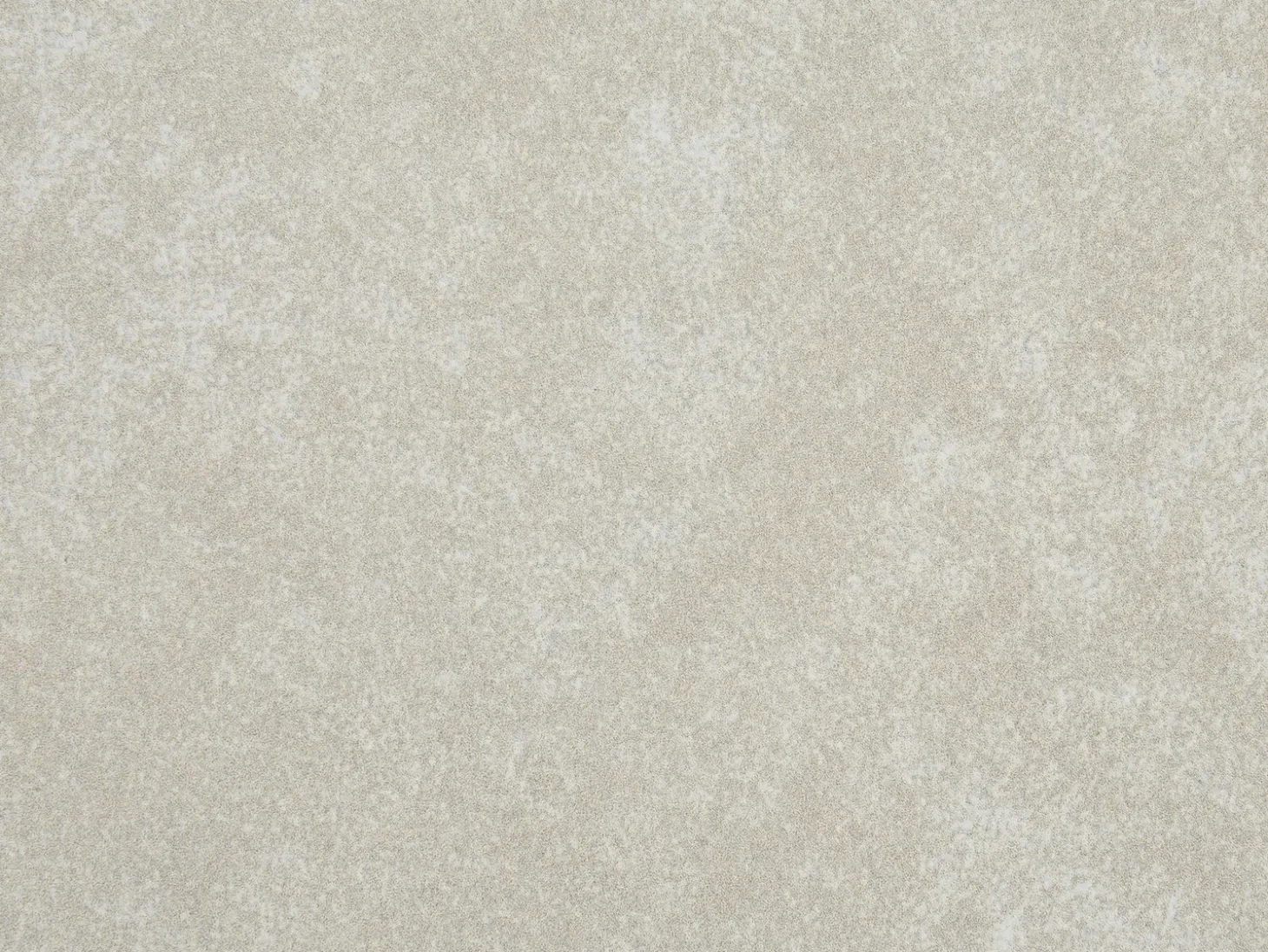 MALETTO/GROSSETO 4 personers Havemøbelsæt Grå/beige Metal Marmor effekt