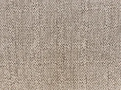 Manuel recliner sofasæt 6 personers BERGEN Beige
