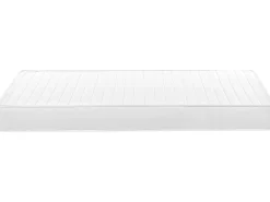 Memoryskum-madras med lommefjedre DELIGHTFUL H3/4 Fast 180 x 200 cm