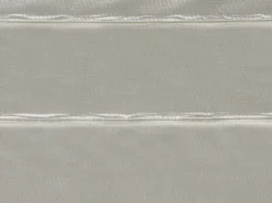 Memoryskum-madras med lommefjedre DELIGHTFUL H3/4 Fast 180 x 200 cm