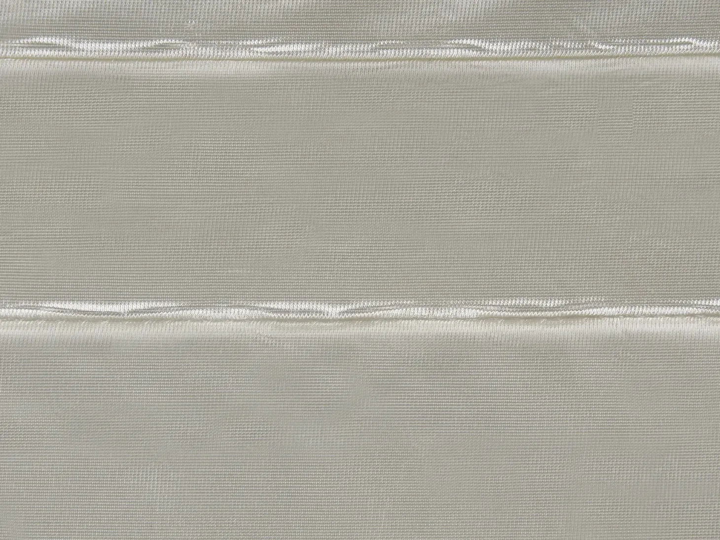 Memoryskum-madras med lommefjedre DELIGHTFUL H3/4 Fast 180 x 200 cm