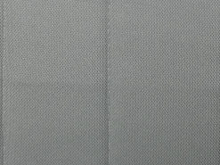 Memoryskum-madras med lommefjedre DRIFT H2/3 Medium 90 x 200 cm